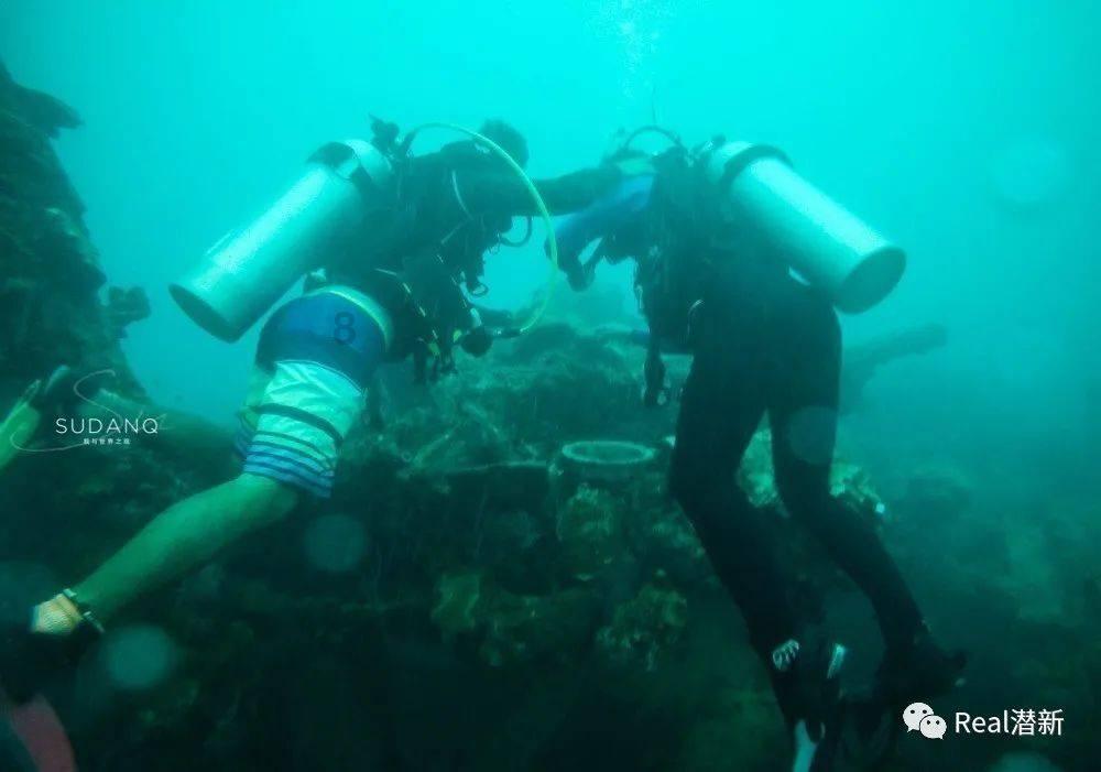 德银天下1月22日斥资10.5万港元回购5.25万股