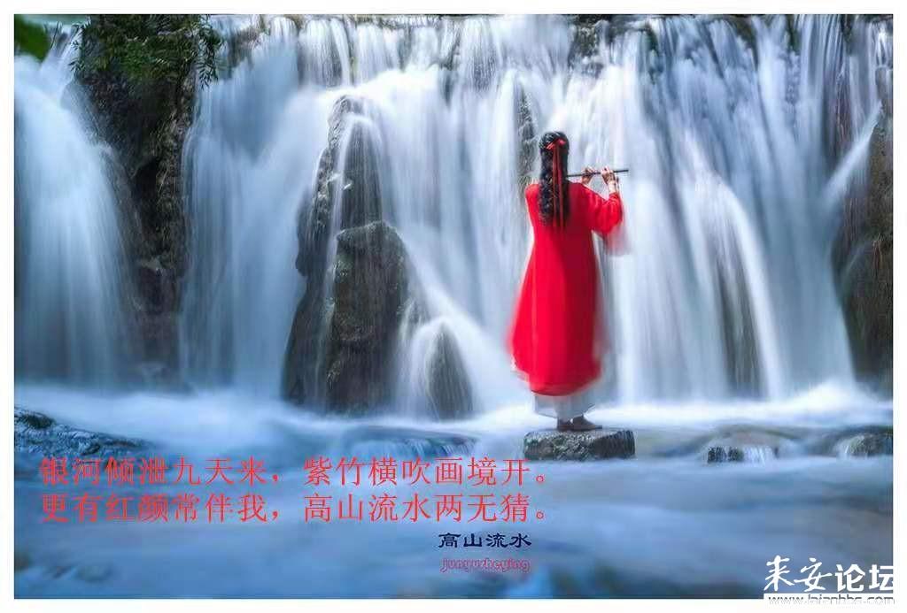 逃离宽敞的健身房